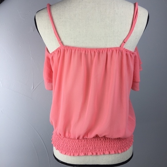 Poetry Tank - Picture 3 of 7